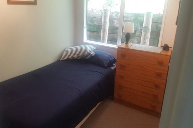 Photo of property in 394 Thames Coast Road, Thornton Bay, Thames, 3575