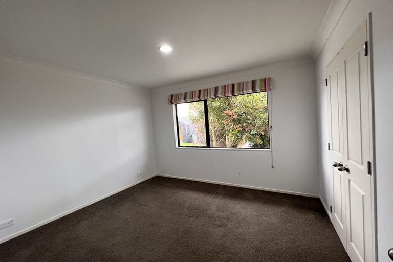 Photo of property in 93 Anzac Road, Pukekohe, 2120