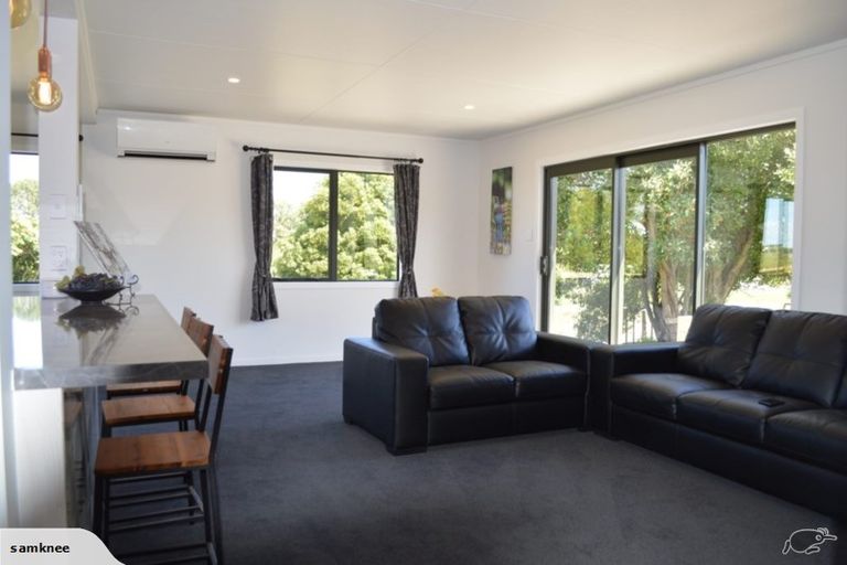 Photo of property in 5886 State Highway 26, Te Aroha, 3392