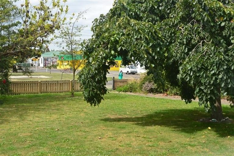 Photo of property in 3 Douglas Square, Rongotea, 4476