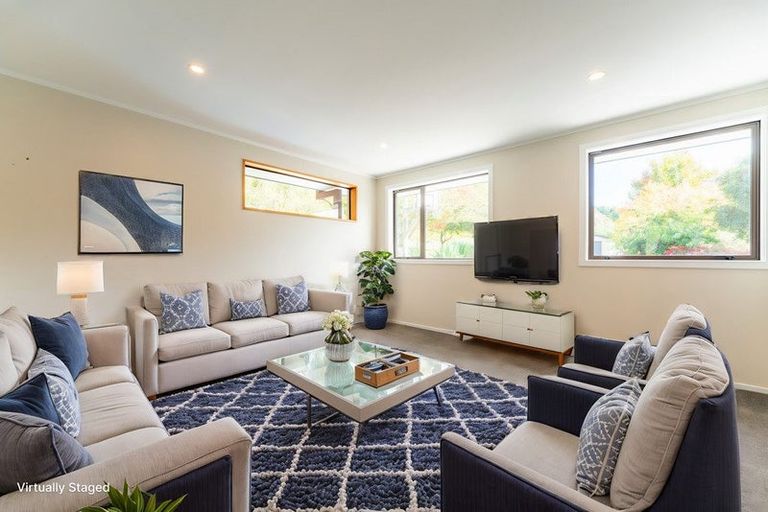 Photo of property in 41 Gaudion Road, Peebles, Oamaru, 9494