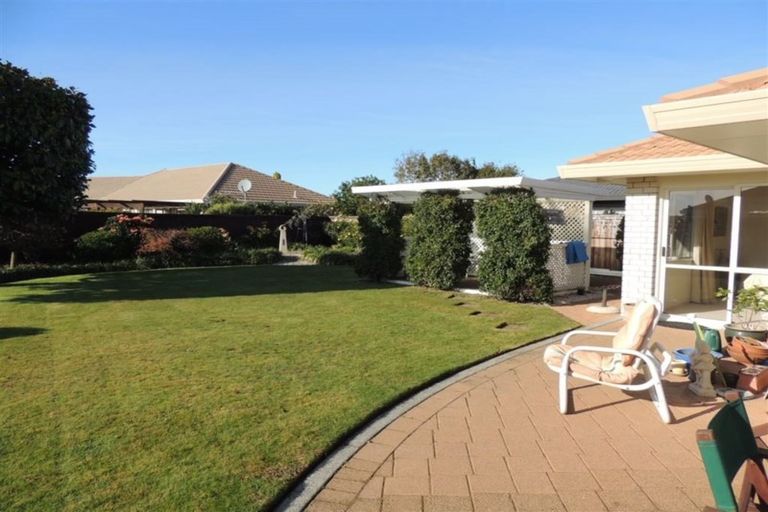 Photo of property in 19 Lotus Avenue, Mount Maunganui, 3116