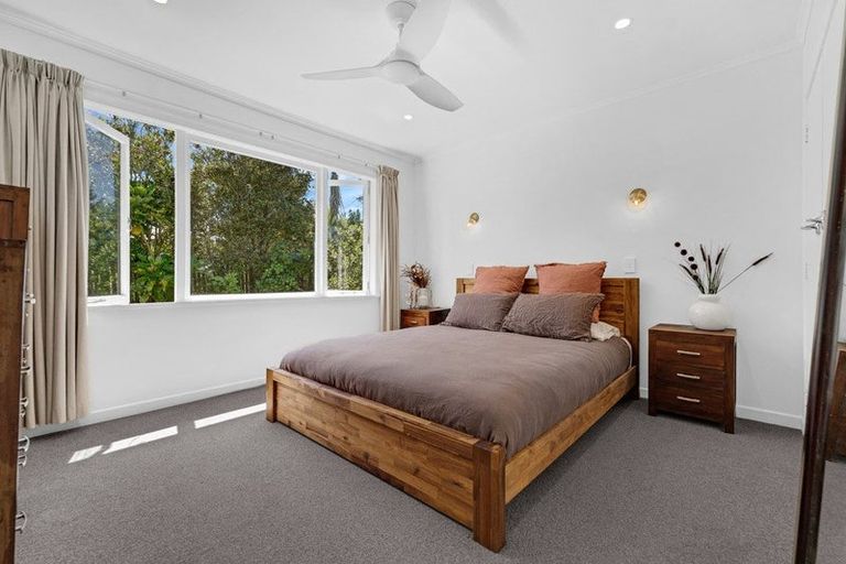 Photo of property in 60 Mcentee Road, Waitakere, Auckland, 0816