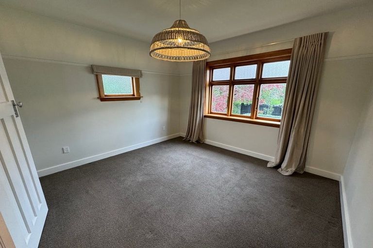 Photo of property in 235 Waimea Terrace, Beckenham, Christchurch, 8023