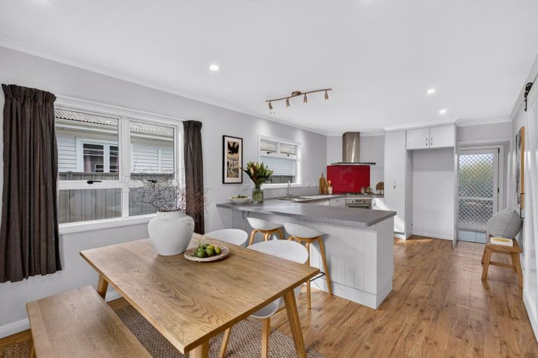 Photo of property in 162 Guppy Road, Taradale, Napier, 4112