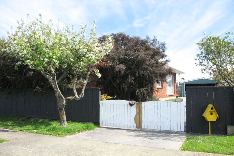 Photo of property in 19 Chandler Street, Tahunanui, Nelson, 7011