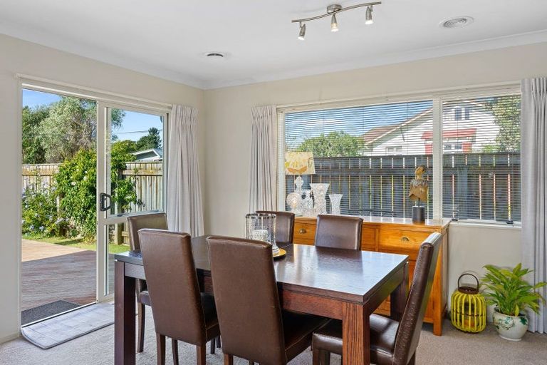 Photo of property in 24 Waerenga Road, Otaki, 5512