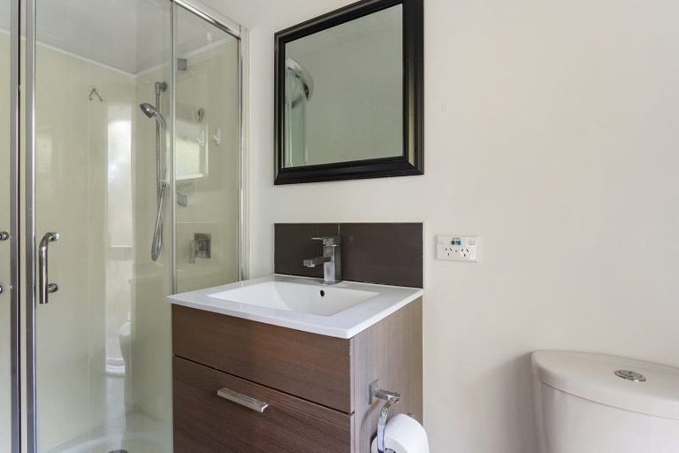 Photo of property in 30 Highfield Place, Avonhead, Christchurch, 8042