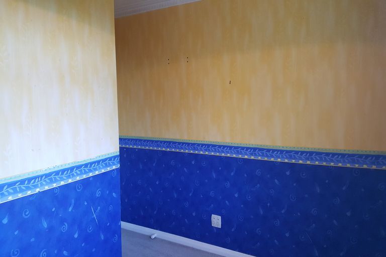 Photo of property in 65 Spottiswoode Street, Tainui, Dunedin, 9013