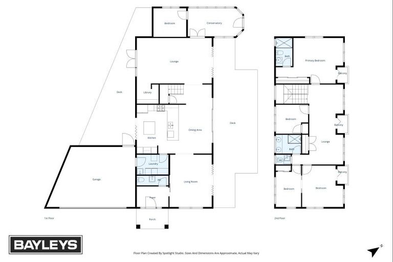 Photo of property in 245 Hibiscus Coast Highway, Red Beach, 0932