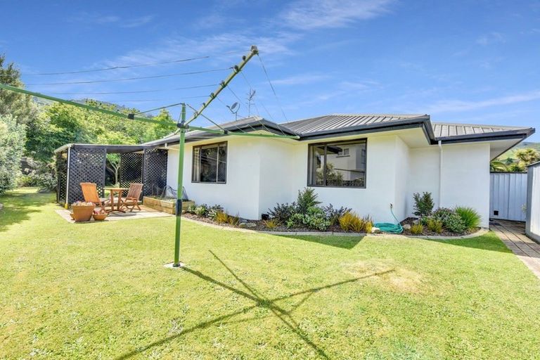 Photo of property in 55 Dodson Valley Road, Atawhai, Nelson, 7010