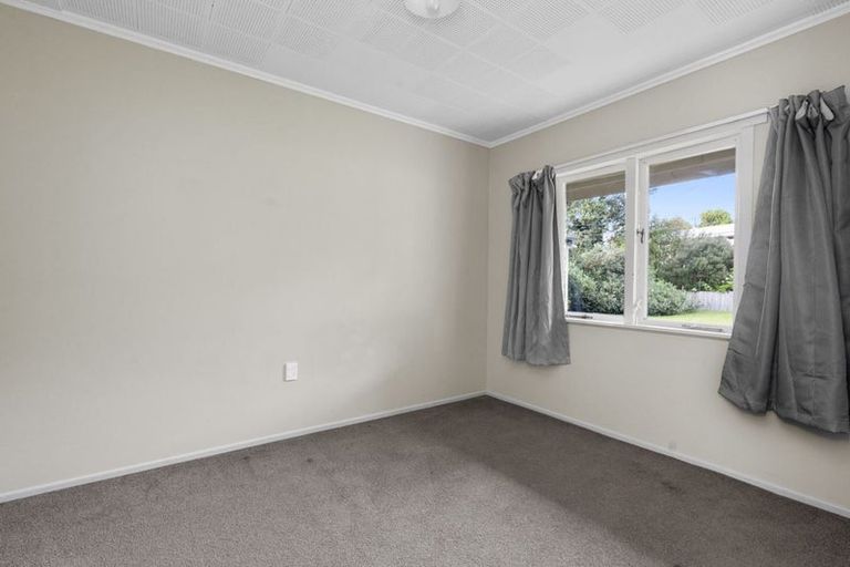 Photo of property in 73 Raumanga Valley Road, Raumanga, Whangarei, 0110