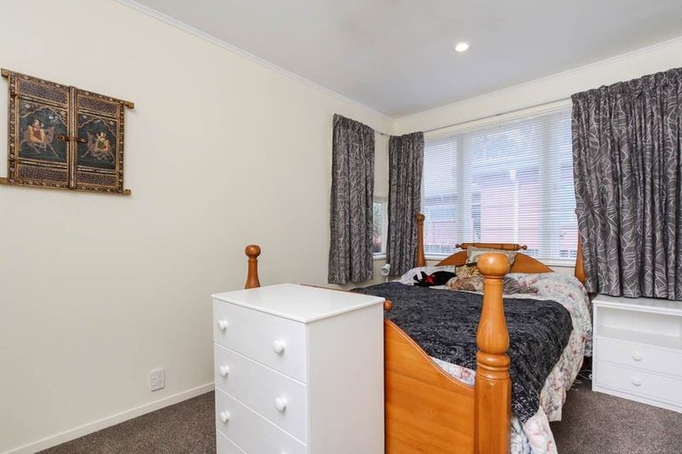 Photo of property in 48 Scott Avenue, Mangere Bridge, Auckland, 2022