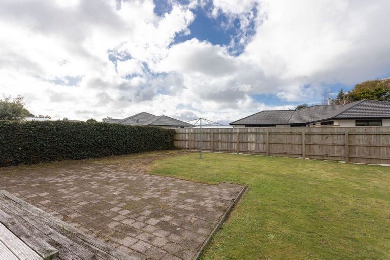 Photo of property in 36 Ruahine Street, Dannevirke, 4930