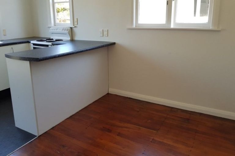 Photo of property in 97 Niblett Street, Whanganui, 4500