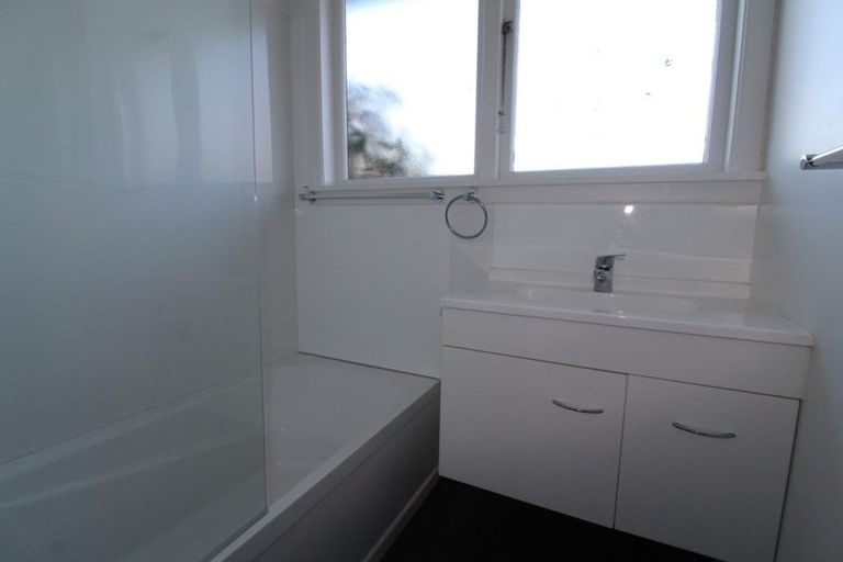 Photo of property in 25 Maria Street, Lumsden, 9730