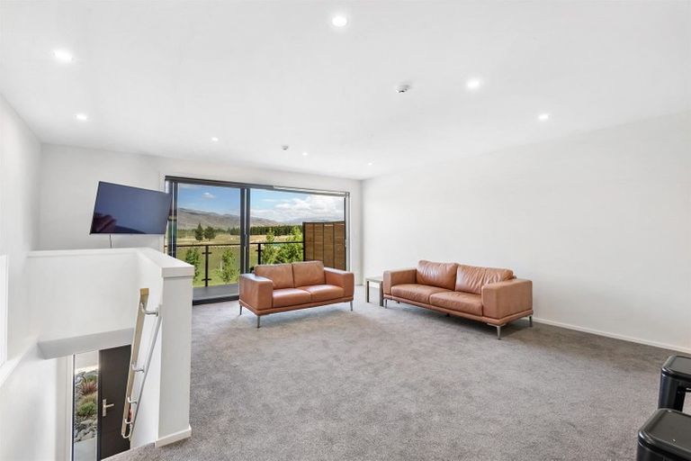 Photo of property in 26 Monaco Drive, Cromwell, 9384