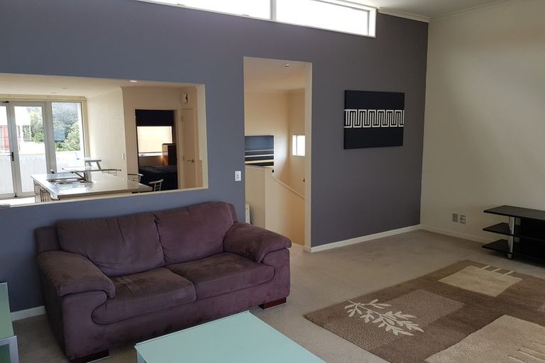 Photo of property in Marrakech Cafe, 24/305 Evans Bay Parade, Hataitai, Wellington, 6021