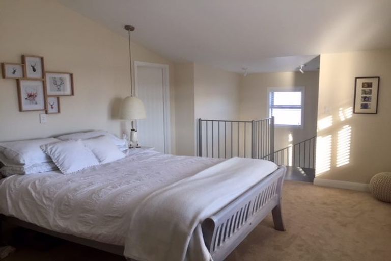 Photo of property in 1220a Papamoa Beach Road, Papamoa Beach, Papamoa, 3118