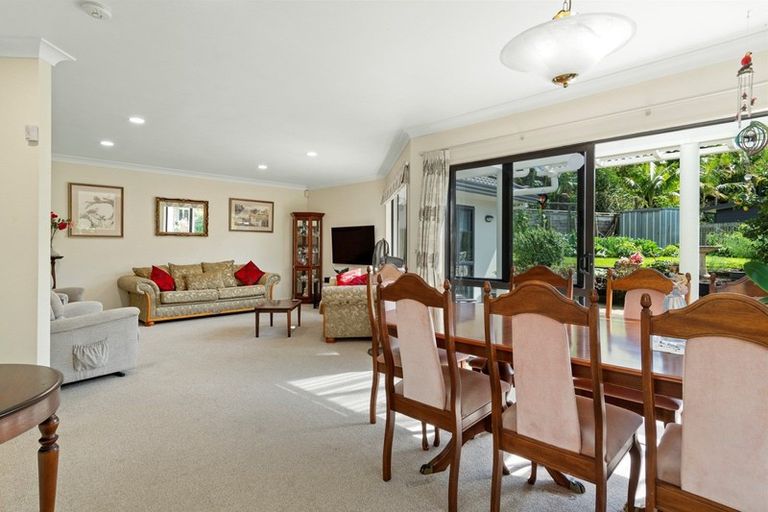 Photo of property in 32 Highgrove Place, Bethlehem, Tauranga, 3110