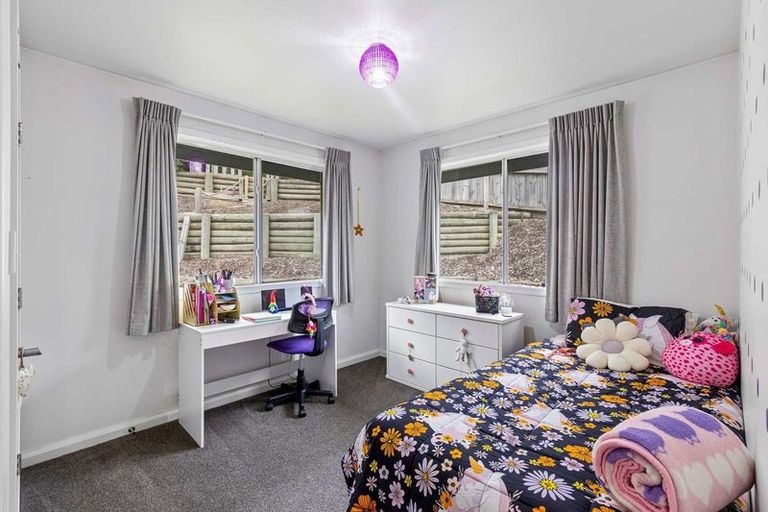 Photo of property in 7 Norrie Place, Annesbrook, Nelson, 7011