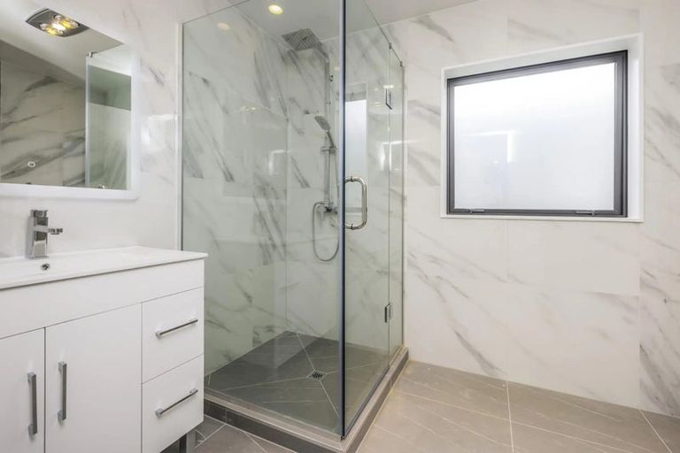 Photo of property in 46a Valentine Street, Papakura, 2110