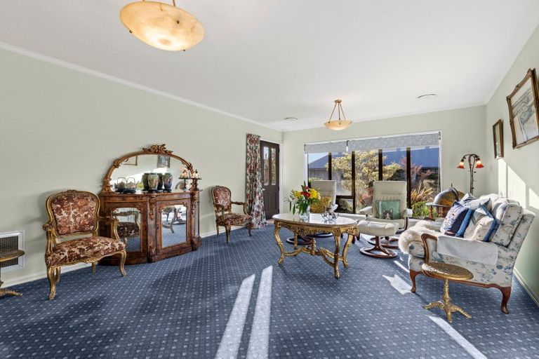 Photo of property in 3 Digby Place, Allenton, Ashburton, 7700