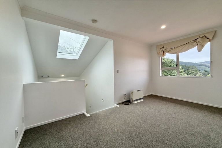 Photo of property in 14 Sylvan Way, Silverstream, Upper Hutt, 5019