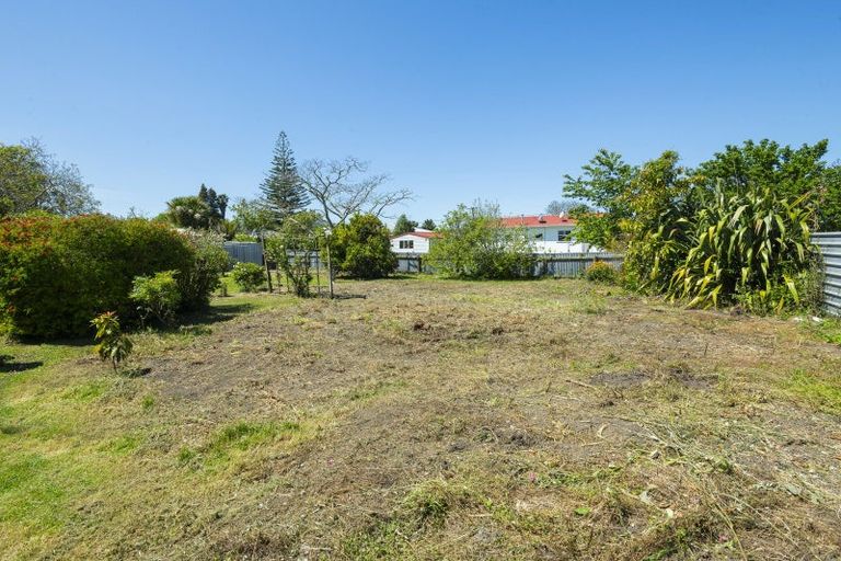 Photo of property in 16 Clarence Street, Te Hapara, Gisborne, 4010