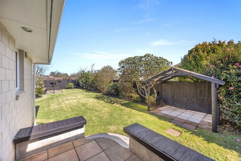 Photo of property in 19 Kinnaird Place, Hillmorton, Christchurch, 8025