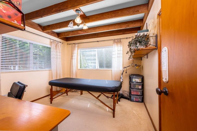 Photo of property in 4 Kellet Street, Opua, 0200