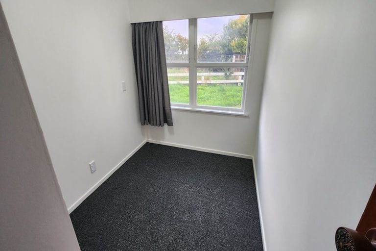 Photo of property in 415 Te Kowhai Road, Burbush, Hamilton, 3288