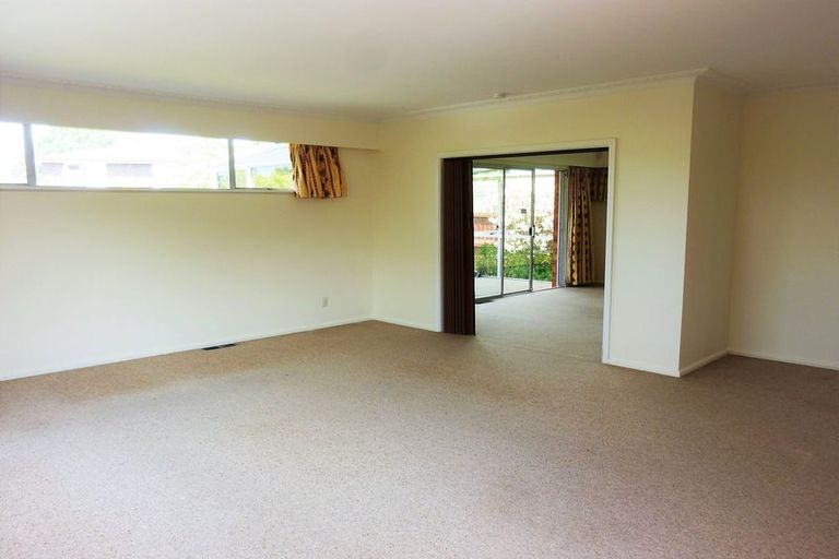 Photo of property in 7 Hillcrest Place, Avonhead, Christchurch, 8042