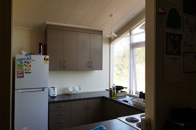 Photo of property in 59a Harris Street, Huntly, 3700