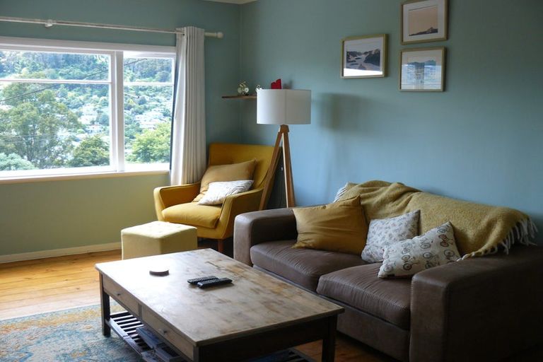 Photo of property in 20 Thompson Terrace, Toi Toi, Nelson, 7010