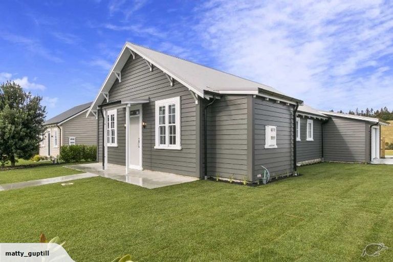 Photo of property in 39 Ocean Breeze Drive, Waihi Beach, 3611