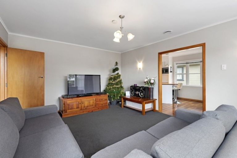 Photo of property in 5 Coldwell Place, Chartwell, Hamilton, 3210