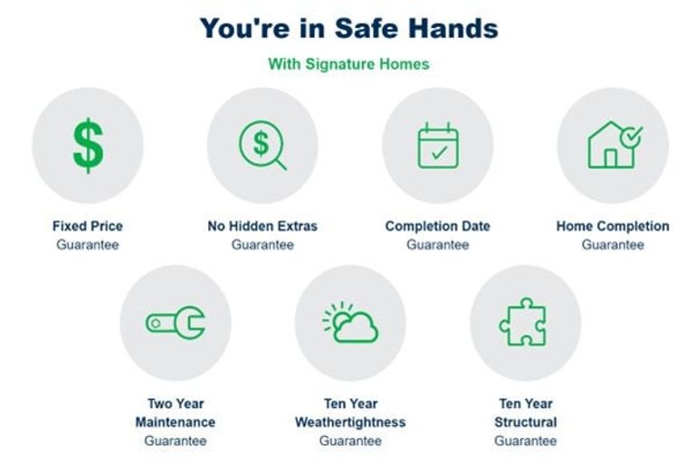 Photo of property in 16d Halswater Drive, Churton Park, Wellington, 6037