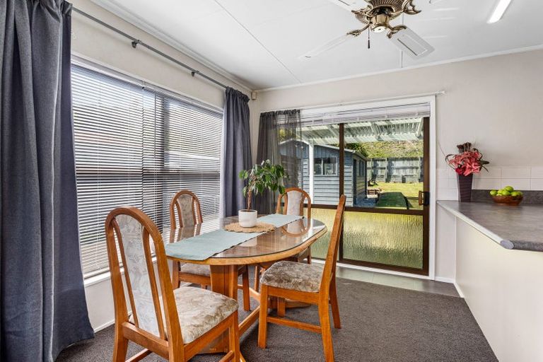 Photo of property in 226 Valley Road, Kawerau, 3127