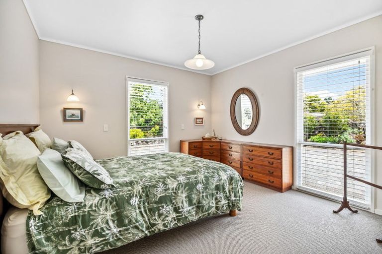 Photo of property in 40 Forest View Road, Te Kamo, Kamo, 0185