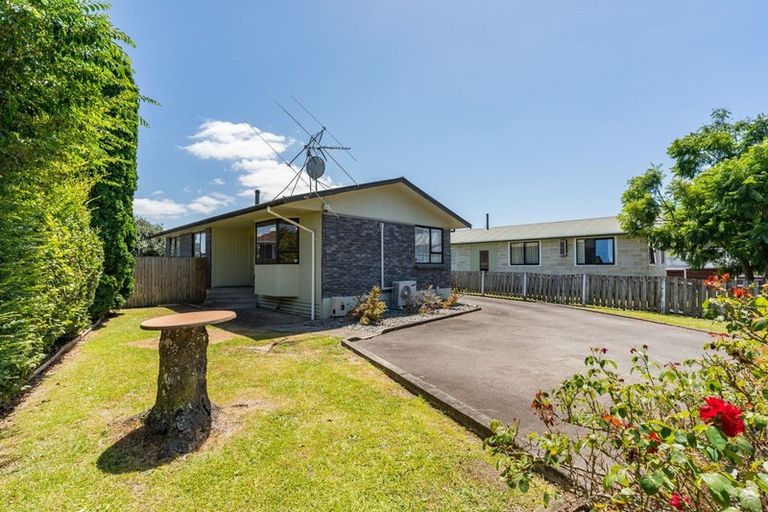 Photo of property in 37 Tongariro Street, Chartwell, Hamilton, 3210