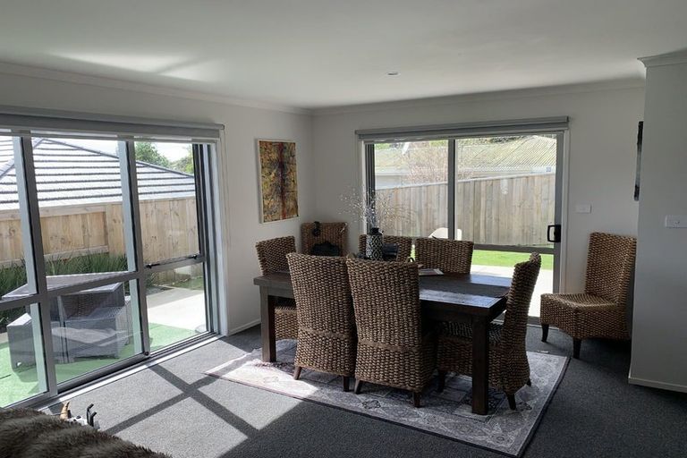 Photo of property in 57 Ruba Way, Ohauiti, Tauranga, 3112