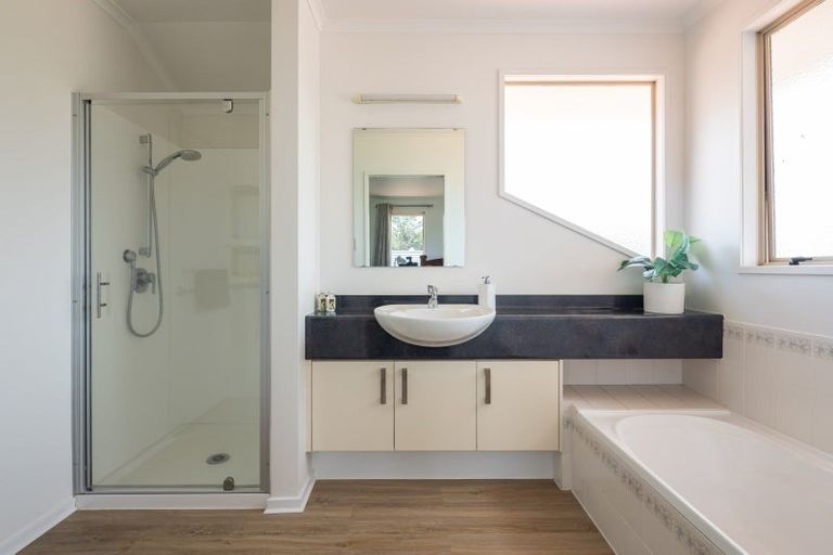 Photo of property in 115 Delamare Road, Pukete, Hamilton, 3200