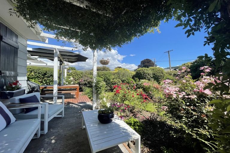 Photo of property in 57 Holyhead Street, Outram, 9019