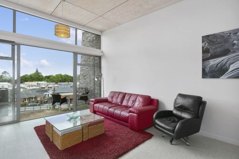 Photo of property in 35/61 North Road, North East Valley, Dunedin, 9010