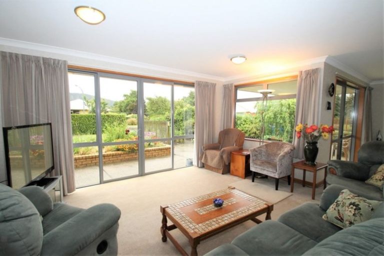 Photo of property in Willowfield Development, 16/80 Formby Street, Outram, 9019