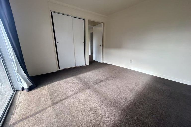 Photo of property in 175a Portage Road, New Lynn, Auckland, 0600