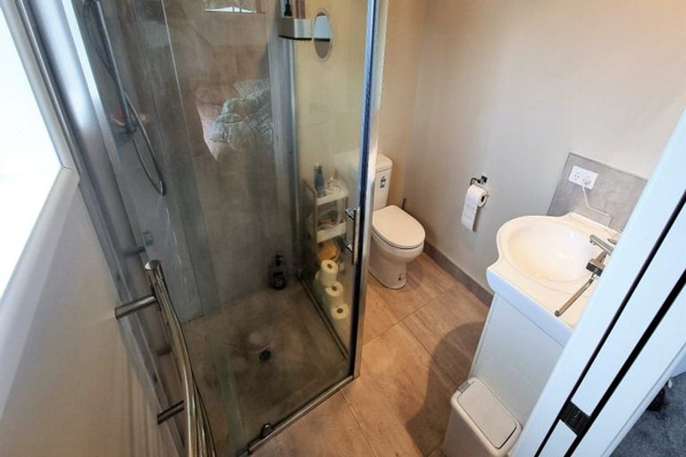 Photo of property in 20a Divers Road, Horotiu, Hamilton, 3288