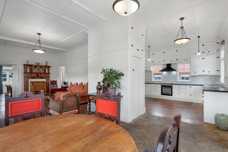 Photo of property in 20 Armstrong Avenue, Woodhill, Whangarei, 0110