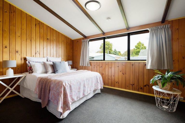 Photo of property in 14 Tupelo Street, Pukete, Hamilton, 3200